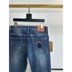 ���� ������ û���� 864-0230-0140 <br><hr>������ : 30~48 #�Ƿ� #û���� #������ #�������Ƿ� #������û���� #�����Ƿ� #����û���� #����������û���� #�������� #���ڿ� <br><hr>#PNU09 <br><hr>�ֹ��忡 ������, ������ �޸��� �ּ���^^ <br>(ī���� LUX)