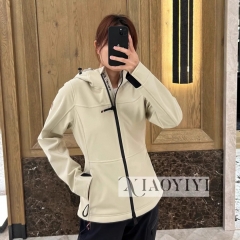 ���� ��Ŭ���� �ٶ����� ���� 966-0380-0200 <br><hr>������ : 0-3 #�Ƿ� #�ٶ����� #���� #��Ŭ���� #�ٶ��������� #��Ŭ����ٶ����� #��Ŭ�������� #��Ŭ����ٶ��������� #��Ŭ�����Ƿ� #�����Ƿ� #���ڹٶ����� #�������� #��Ŭ����� #���ڿ� <br><hr>#PNU09 <br><hr>�ֹ��忡 ������, ������ �޸��� �ּ���^^ <br>(ī���� LUX)