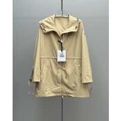 966-0000-0000 ���� ��Ŭ���� �ٶ����� ���� :  #�Ƿ� #�ٶ����� #��Ŭ���� #��Ŭ�����Ƿ� #��Ŭ����ٶ����� #�����Ƿ� #���ڹٶ����� #��Ŭ����ڹٶ����� #��Ŭ����� #���ڿ� #�±� #����Ʈ #PNU09