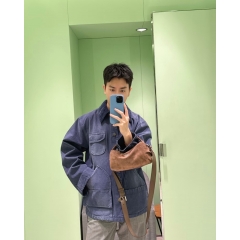 386-0000-0000 ���� ����� ũ�ν��� ��õ ���� :  #���� #ũ�ν��� #����� #����ٰ��� #�����ũ�ν��� #���ڰ��� #����ũ�ν��� #���ڰ��� #����ũ�ν��� #����ٳ���ũ�ν��� #����ٿ���ũ�ν��� #���ϸ��м� #�ϻ� #���ϸ��ڵ� #�ڵ���õ #��õ�ڵ� #����Ʈ #PNU09