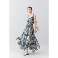 �߷�Ƽ�� ���� ���ǽ� 440-0290-0156 <br><hr>������ : S~2XL #�Ƿ� #���ǽ� #�߷�Ƽ�� #�߷�Ƽ���Ƿ� #�߷�Ƽ����ǽ� #�����Ƿ� #���ڿ��ǽ� #�߷�Ƽ�뿩�ڿ��ǽ� #�߷�Ƽ��� #���ڿ� <br><hr>#PNU08 <br><hr>�ֹ��忡 ������, ������ �޸��� �ּ���^^ <br>(ī���� LUX)