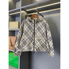 ������ ���� ������� �ٶ����� 997-0000-0000 <br><hr>������ : S~2XL #�Ƿ� #������� #�ٶ����� #������ #������Ϲٶ����� #������������� #�������ٶ����� #������������Ϲٶ����� #�������Ƿ� #�����Ƿ� #���ھ������ #���ڹٶ����� #�����Ƿ� #���ھ������ #���ڹٶ����� #�������� #�������� <br><hr>#PNU08 <br><hr>�ֹ��忡 ������, ������ �޸��� �ּ���^^ <br>(ī���� LUX)