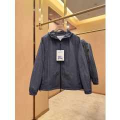 582-0000-0000 ���� ������ �ٶ����� ���� ���� :  #�Ƿ� #�ٶ����� #���� #������ #�ٶ��������� #�������ٶ����� #���������� #�������ٶ��������� #�������Ƿ� #�����Ƿ� #���ڹٶ����� #�������� #�������������� #���������ڹٶ����� #�������� #���ڿ� #�±� #����Ʈ #PNU09