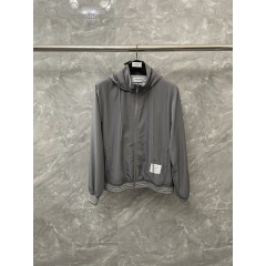 ������� ����� �ٶ����� ���� 743-0360-0192 <br><hr>������ : 1~4 #�Ƿ� #�ٶ����� #���� #����� #�ٶ��������� #�����ٶ����� #��������� #�����ٶ��������� #������Ƿ� #�����Ƿ� #���ڹٶ����� #�������� #�����Ƿ� #���ڹٶ����� #�������� #������ #�������� <br><hr>#PNU09 <br><hr>�ֹ��忡 ������, ������ �޸��� �ּ���^^ <br>(ī���� LUX)