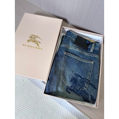 ���� ������ û���� 963-0300-0168 <br><hr>������ : 30~38 #�Ƿ� #û���� #������ #�������Ƿ� #������û���� #�����Ƿ� #����û���� #����������û���� #�������� #���ڿ� <br><hr>#PNU09 <br><hr>�ֹ��忡 ������, ������ �޸��� �ּ���^^ <br>(ī���� LUX)