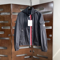 ���� ��Ŭ���� �ٶ����� ���� 782-0000-0000 <br><hr>������ : 1~5 #�Ƿ� #�ٶ����� #���� #��Ŭ���� #�ٶ��������� #��Ŭ����ٶ����� #��Ŭ�������� #��Ŭ����ٶ��������� #��Ŭ�����Ƿ� #�����Ƿ� #���ڹٶ����� #�������� #��Ŭ��������� #��Ŭ����ڹٶ����� #��Ŭ����� #���ڿ� <br><hr>#PNU09 <br><hr>�ֹ��忡 ������, ������ �޸��� �ּ���^^ <br>(ī���� LUX)