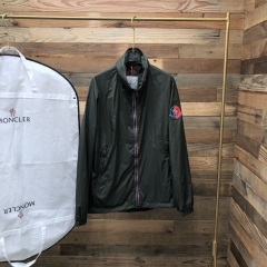 ���� ��Ŭ���� �ٶ����� ���� 782-0000-0000 <br><hr>������ : 1~5 #�Ƿ� #�ٶ����� #���� #��Ŭ���� #�ٶ��������� #��Ŭ����ٶ����� #��Ŭ�������� #��Ŭ����ٶ��������� #��Ŭ�����Ƿ� #�����Ƿ� #���ڹٶ����� #�������� #��Ŭ��������� #��Ŭ����ڹٶ����� #��Ŭ����� #���ڿ� <br><hr>#PNU09 <br><hr>�ֹ��忡 ������, ������ �޸��� �ּ���^^ <br>(ī���� LUX)