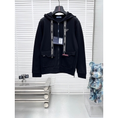 605-0000-0000 ���� ����� �ĵ� ���� :  #�Ƿ� #�ĵ� #����� #������Ƿ� #������ĵ� #�����Ƿ� #�����ĵ� #����ٳ����ĵ� #����ٿ� #���ڿ� #�±� #����Ʈ #PNU09