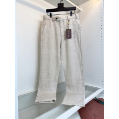 ���� �η��ǾƳ� ���� 605-0330-0180 <br><hr>������ : 46~56 #�Ƿ� #���� #�η��ǾƳ� #�η��ǾƳ��Ƿ� #�η��ǾƳ����� #�����Ƿ� #���ڹ��� #�η��ǾƳ����ڹ��� #�η��ǾƳ��� #���ڿ� <br><hr>#PNU09 <br><hr>�ֹ��忡 ������, ������ �޸��� �ּ���^^ <br>(ī���� LUX)