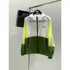 ���� ��ũ �ٶ����� ���� 787-0370-0196 <br><hr>������ : M~3XL #�Ƿ� #�ٶ����� #���� #��ũ #�ٶ��������� #��ũ�ٶ����� #��ũ���� #��ũ�ٶ��������� #��ũ�Ƿ� #�����Ƿ� #���ڹٶ����� #�������� #��ũ�������� #��ũ���ڹٶ����� #��ũ�� #���ڿ� <br><hr>#PNU09 <br><hr>�ֹ��忡 ������, ������ �޸��� �ּ���^^ <br>(ī���� LUX)