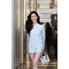 ���� ��� ���� ������ 378-0000-0000 <br><hr>������ : S~L #�Ƿ� #���� #��� #����Ƿ� #������� #�����Ƿ� #�������� #��ÿ������� #��ÿ� #���ڿ� #�־����� #����ߴ��м� #�м� #PNU09 <br><hr>�ֹ��忡 ������, ������ �޸��� �ּ���^^ <br>(ī���� LUX)