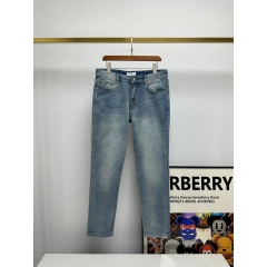 864-0000-0000 ���� ��� û���� ���� :  #�Ƿ� #û���� #��� #����Ƿ� #���û���� #�����Ƿ� #����û���� #��ó���û���� #��ÿ� #���ڿ� #�±� #����Ʈ #PNU09