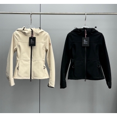 ���� ��Ŭ���� �ٶ����� ���� 966-0380-0200 <br><hr>������ : 0-3 #�Ƿ� #�ٶ����� #���� #��Ŭ���� #�ٶ��������� #��Ŭ����ٶ����� #��Ŭ�������� #��Ŭ����ٶ��������� #��Ŭ�����Ƿ� #�����Ƿ� #���ڹٶ����� #�������� #��Ŭ����� #���ڿ� <br><hr>#PNU09 <br><hr>�ֹ��忡 ������, ������ �޸��� �ּ���^^ <br>(ī���� LUX)