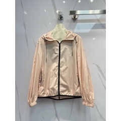 366-0320-0176 ���� ��Ŭ���� �ٶ����� ���� : panat #�Ƿ� #�ٶ����� #��Ŭ���� #��Ŭ�����Ƿ� #��Ŭ����ٶ����� #�����Ƿ� #���ڹٶ����� #��Ŭ����ڹٶ����� #��Ŭ����� #���ڿ� #�±� #����Ʈ #PNU09