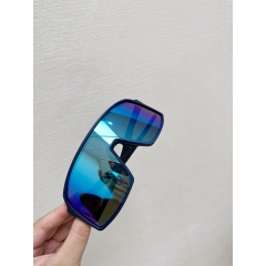 373-0310-0135 ������� ��Ŭ�� ���۶� ���� :  #�Ȱ� #���۶� #��Ŭ�� #��Ŭ���Ȱ� #��Ŭ�����۶� #���ھȰ� #���ڼ��۶� #���ھȰ� #���ڼ��۶� #��Ŭ�����ڼ��۶� #��Ŭ�����ڼ��۶� #�±� #����Ʈ #PNU10