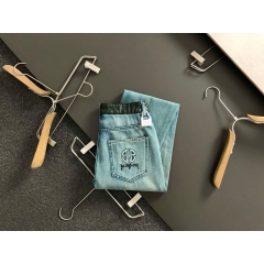 ���� �߷��þư� û���� 570-0000-0000 <br><hr>������ : 29~36 #�Ƿ� #û���� #�߷��þư� #�߷��þư��Ƿ� #�߷��þư�û���� #�����Ƿ� #����û���� #�߷��þư�����û���� #�߷��þư��� #���ڿ� <br><hr>#PNU09 <br><hr>�ֹ��忡 ������, ������ �޸��� �ּ���^^ <br>(ī���� LUX)