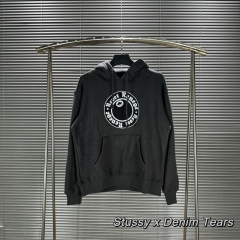 ������� ������ �ĵ� 648-0240-0144 <br><hr>������ : S~XL #�Ƿ� #�ĵ� #������ #�������Ƿ� #�������ĵ� #�����Ƿ� #�����ĵ� #�����Ƿ� #�����ĵ� #�����ó����ĵ� #�����ÿ����ĵ� #�����ÿ� #�������� <br><hr>#PNU09 <br><hr>�ֹ��忡 ������, ������ �޸��� �ּ���^^ <br>(ī���� LUX)