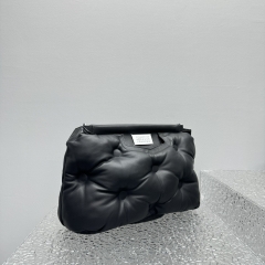 ���� ���� ��Ʈ�� Ŭ��ġ�� 386-0000-0000 �簡�� <br><hr>������ : 39x 40x 18x 6cm  #���� #��Ʈ�� #Ŭ��ġ�� #���� #��Ʈ��Ŭ��ġ�� #������Ʈ�� #����Ŭ��ġ�� #������Ʈ��Ŭ��ġ�� #�������� #���ڰ��� #������Ʈ�� #����Ŭ��ġ�� #��������Ŭ��ġ�� #����������Ʈ�� <br><hr>#PNU09 <br><hr>�ֹ��忡 ������, ������ �޸��� �ּ���^^ <br>(ī���� LUX)