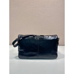 ��� ���� ����� ũ�ν��� 482-0980-0432 <br><hr>������ : 14��15��7 #���� #����� #ũ�ν��� #��� #�����ũ�ν��� #��ü���� #���ũ�ν��� #��ü����ũ�ν��� #��ð��� #���ڰ��� #���ڼ���� #����ũ�ν��� #��ÿ���ũ�ν��� #��ÿ��ڼ���� <br><hr>#PNU08 <br><hr>�ֹ��忡 ������, ������ �޸��� �ּ���^^ <br>(ī���� LUX)