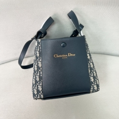 ��� ���� ��Ʈ�� ����� 482-0930-0412 <br><hr>������ : 21��19��11 #���� #��Ʈ�� #����� #��� #��Ʈ������ #�����Ʈ�� #��ü���� #�����Ʈ������ #��ð��� #���ڰ��� #������Ʈ�� #���ڼ���� #��ÿ��ڼ���� #��ÿ�����Ʈ�� <br><hr>#PNU08 <br><hr>�ֹ��忡 ������, ������ �޸��� �ּ���^^ <br>(ī���� LUX)