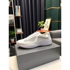 ����� ���� ����Ŀ�� 764-0000-0000 <br><hr>������ : 38~44 #�Ź� #����Ŀ�� #����� #����ٽŹ� #����ٽ���Ŀ�� #���ڽŹ� #���ڽ���Ŀ�� #����ٳ��ڽ���Ŀ�� <br><hr>#PNU08 <br><hr>�ֹ��忡 ������, ������ �޸��� �ּ���^^ <br>(ī���� LUX)