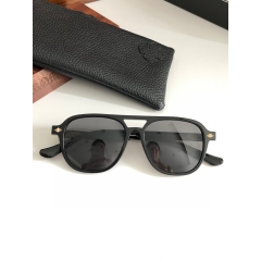 ũ������ ���� ���۶� 498-0210-0124 <br><hr>������ : 54-16-156 #�Ȱ� #���۶� #ũ������ #ũ�������Ȱ� #ũ���������۶� #���ھȰ� #���ڼ��۶� #ũ���������ڼ��۶� <br><hr>#PNU08 <br><hr>�ֹ��忡 ������, ������ �޸��� �ּ���^^ <br>(ī���� LUX)