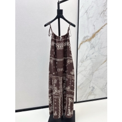 ���ǽ� ���� �̿�̿� 580-0000-0000 <br><hr>������ : S,M,L #�Ƿ� #�̿�̿� #���ǽ� #���ǽ��Ƿ� #���ǽ��̿�̿� #�����Ƿ� #���ڹ̿�̿� #���ǽ����ڹ̿�̿� #���ǽ��� #���ڿ� <br><hr>#PNU08 <br><hr>�ֹ��忡 ������, ������ �޸��� �ּ���^^ <br>(ī���� LUX)