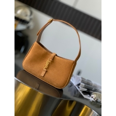 ���ζ� ���� ��Ʈ�� ����� 550-0000-0000 <br><hr>������ : 25��14 #���� #��Ʈ�� #����� #���ζ� #��Ʈ������ #���ζ���Ʈ�� #���ζ������ #���ζ���Ʈ������ #���ζ����� #���ڰ��� #������Ʈ�� #���ڼ���� #���ζ����ڼ���� #���ζ�������Ʈ�� <br><hr>#PNU08 <br><hr>�ֹ��忡 ������, ������ �޸��� �ּ���^^ <br>(ī���� LUX)