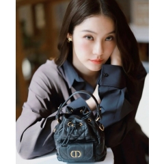 ��� ���� ����� ũ�ν��� ������� 482-0980-0432 <br><hr>������ : 14��15��7 #���� #����� #ũ�ν��� #��� #�����ũ�ν��� #��ü���� #���ũ�ν��� #��ü����ũ�ν��� #��ð��� #���ڰ��� #���ڼ���� #����ũ�ν��� #��ÿ���ũ�ν��� #��ÿ��ڼ���� #�м� #�м��ڵ� #�ϻ��м� <br><hr>#�ϻ��ڵ� #��õ�ڵ� #���뼦 #PNU08 <br><hr>�ֹ��忡 ������, ������ �޸��� �ּ���^^ <br>(ī���� LUX)