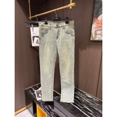 ���� ���� û���� 769-0250-0140 <br><hr>������ : 29~38 #�Ƿ� #û���� #���� #�����Ƿ� #����û���� #�����Ƿ� #����û���� #�����û���� #����� #���ڿ� <br><hr>#PNU08 <br><hr>�ֹ��忡 ������, ������ �޸��� �ּ���^^ <br>(ī���� LUX)