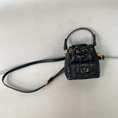 ��� ���� ����� ũ�ν��� 482-0980-0432 <br><hr>������ : 14��15��7 #���� #����� #ũ�ν��� #��� #�����ũ�ν��� #��ü���� #���ũ�ν��� #��ü����ũ�ν��� #��ð��� #���ڰ��� #���ڼ���� #����ũ�ν��� #��ÿ���ũ�ν��� #��ÿ��ڼ���� <br><hr>#PNU08 <br><hr>�ֹ��忡 ������, ������ �޸��� �ּ���^^ <br>(ī���� LUX)