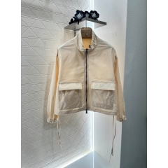 ���� ��� �ٶ����� ���� 405-0000-0000 <br><hr>������ : S~L #�Ƿ� #�ٶ����� #���� #��� #�ٶ��������� #���ٶ����� #������� #���ٶ��������� #����Ƿ� #�����Ƿ� #���ڹٶ����� #�������� #���� #���ڿ� <br><hr>#PNU09 <br><hr>�ֹ��忡 ������, ������ �޸��� �ּ���^^ <br>(ī���� LUX)