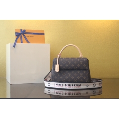 ���̺��� ���� ��Ʈ�� ����� 389-1000-0440 <br><hr>������ : 28��20 #���� #��Ʈ�� #����� #���̺��� #��Ʈ������ #���̺�����Ʈ�� #���̺������� #���̺�����Ʈ������ #���̺��밡�� #���ڰ��� #������Ʈ�� #���ڼ���� #���̺��뿩�ڼ���� #���̺��뿩����Ʈ�� <br><hr>#PNU08 <br><hr>�ֹ��忡 ������, ������ �޸��� �ּ���^^ <br>(ī���� LUX)