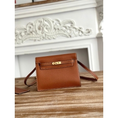 �����޽� ���� ����� ũ�ν��� 882-0000-0000 Ķ�� ���� <br><hr>������ : 22cm #���� #����� #ũ�ν��� #�����޽� #�����ũ�ν��� #�����޽������ #�����޽�ũ�ν��� #�����޽������ũ�ν��� #�����޽����� #���ڰ��� #���ڼ���� #����ũ�ν��� #�����޽�����ũ�ν��� #�����޽����ڼ���� <br><hr>#PNU08 <br><hr>�ֹ��忡 ������, ������ �޸��� �ּ���^^ <br>(ī���� LUX)