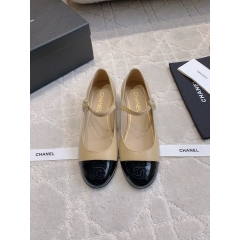 ���� ���� ���� 786-0390-0196 <br><hr>������ : 35~39 #�Ź� #���� #���� #���ڽŹ� #���ڱ��� #���ڽŹ� #���ڱ��� #���ڿ��ڱ��� <br><hr>#PNU08 <br><hr>�ֹ��忡 ������, ������ �޸��� �ּ���^^ <br>(ī���� LUX)