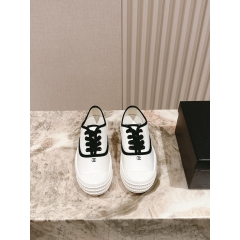 ���� ���� �ȭ 641-0000-0000 3cm <br><hr>������ : 35~40 #�Ź� #�ȭ #���� #���ڽŹ� #���ڿȭ #���ڽŹ� #���ڿȭ #���ڿ��ڿȭ <br><hr>#PNU08 <br><hr>�ֹ��忡 ������, ������ �޸��� �ּ���^^ <br>(ī���� LUX)