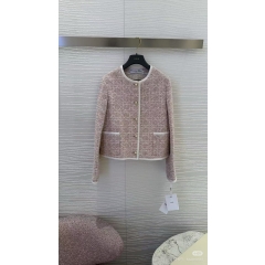 378-0000-0000 ��� ���� ���� ���� :  #�Ƿ� #���� #��� #����Ƿ� #������� #�����Ƿ� #�������� #��ÿ������� #��ÿ� #���ڿ� #�±� #����Ʈ #PNU07