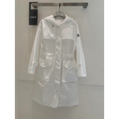 ��Ŭ���� ���� �ٶ����� ���� 381-0388-0195 <br><hr>������ : 0,1,2 #�Ƿ� #�ٶ����� #���� #��Ŭ���� #�ٶ��������� #��Ŭ����ٶ����� #��Ŭ�������� #��Ŭ����ٶ��������� #��Ŭ�����Ƿ� #�����Ƿ� #���ڹٶ����� #�������� #��Ŭ����� #���ڿ� <br><hr>#PNU08 <br><hr>�ֹ��忡 ������, ������ �޸��� �ּ���^^ <br>(ī���� LUX)