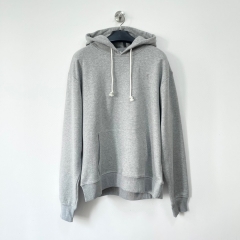 ������� ���ζ� �ĵ� 567-0260-0152 <br><hr>������ : S~XL #�Ƿ� #�ĵ� #���ζ� #���ζ��Ƿ� #���ζ��ĵ� #�����Ƿ� #�����ĵ� #�����Ƿ� #�����ĵ� #���ζ������ĵ� #���ζ������ĵ� #���ζ��� #�������� <br><hr>#PNU09 <br><hr>�ֹ��忡 ������, ������ �޸��� �ּ���^^ <br>(ī���� LUX)