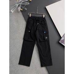 ���� ���̺��� ���� 591-0310-0172 <br><hr>������ : M~4XL #�Ƿ� #���� #���̺��� #���̺����Ƿ� #���̺������ #�����Ƿ� #���ڹ��� #���̺��볲�ڹ��� #���̺���� #���ڿ� <br><hr>#PNU09 <br><hr>�ֹ��忡 ������, ������ �޸��� �ּ���^^ <br>(ī���� LUX)