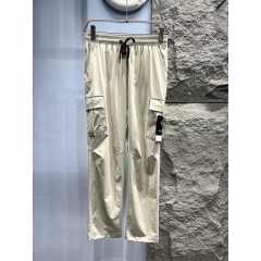 463-0000-0000 ���� ������Ϸ��� ���� ���� :  #�Ƿ� #���� #������Ϸ��� #������Ϸ����Ƿ� #������Ϸ������ #�����Ƿ� #���ڹ��� #������Ϸ��峲�ڹ��� #������Ϸ���� #���ڿ� #�±� #����Ʈ #PNU09