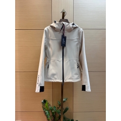 ���� ������ �ٶ����� ���� 566-0000-0000 <br><hr>������ : S~L #�Ƿ� #�ٶ����� #���� #������ #�ٶ��������� #�������ٶ����� #���������� #�������ٶ��������� #�������Ƿ� #�����Ƿ� #���ڹٶ����� #�������� #�������� #���ڿ� <br><hr>#PNU11 <br><hr>�ֹ��忡 ������, ������ �޸��� �ּ���^^ <br>(ī���� LUX)