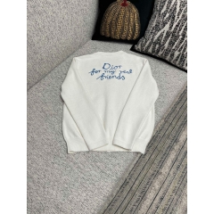 ���� ��� ����� 582-0000-0000 <br><hr>������ : S~XL #�Ƿ� #����� #��� #����Ƿ� #��ð���� #�����Ƿ� #���ڰ���� #�����Ƿ� #���ڰ���� #��ó��ڰ���� #��ÿ��ڰ���� #��ÿ� #�������� <br><hr>#PNU11 <br><hr>�ֹ��忡 ������, ������ �޸��� �ּ���^^ <br>(ī���� LUX)