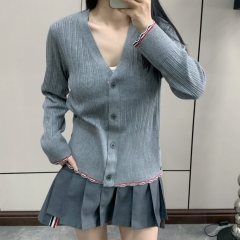 ���� ����� ����� 666-0225-0138 <br><hr>������ : S~L #�Ƿ� #����� #����� #������Ƿ� #������� #�����Ƿ� #���ڰ���� #�����ڰ���� #������ #���ڿ� <br><hr>#PNU08 <br><hr>�ֹ��忡 ������, ������ �޸��� �ּ���^^ <br>(ī���� LUX)