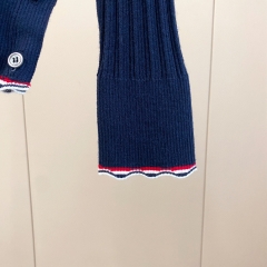 ���� ����� ����� 666-0225-0138 <br><hr>������ : S~L #�Ƿ� #����� #����� #������Ƿ� #������� #�����Ƿ� #���ڰ���� #�����ڰ���� #������ #���ڿ� <br><hr>#PNU08 <br><hr>�ֹ��忡 ������, ������ �޸��� �ּ���^^ <br>(ī���� LUX)