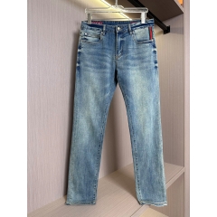 ���� ���� û���� 963-0300-0168 <br><hr>������ : 30~38 #�Ƿ� #û���� #���� #�����Ƿ� #����û���� #�����Ƿ� #����û���� #�����û���� #����� #���ڿ� <br><hr>#PNU09 <br><hr>�ֹ��忡 ������, ������ �޸��� �ּ���^^ <br>(ī���� LUX)