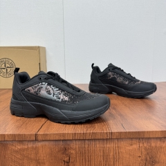 ���� ���� �ȭ 526-0450-0000 <br><hr>������ : 36~45 #�Ź� #�ȭ #���� #����Ź� #����ȭ #���ڽŹ� #���ڿȭ #���ڽŹ� #���ڿȭ #���泲�ڿȭ #���濩�ڿȭ <br><hr>#PNU09 <br><hr>�ֹ��忡 ������, ������ �޸��� �ּ���^^ <br>(ī���� LUX)