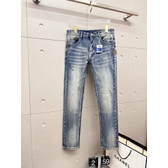 ���� ��� û���� 769-0260-0152 <br><hr>������ : 29~38 #�Ƿ� #û���� #��� #����Ƿ� #���û���� #�����Ƿ� #����û���� #��ó���û���� #��ÿ� #���ڿ� <br><hr>#PNU09 <br><hr>�ֹ��忡 ������, ������ �޸��� �ּ���^^ <br>(ī���� LUX)