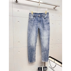 ���� �߷��þư� û���� 769-0260-0152 <br><hr>������ : 29~38 #�Ƿ� #û���� #�߷��þư� #�߷��þư��Ƿ� #�߷��þư�û���� #�����Ƿ� #����û���� #�߷��þư�����û���� #�߷��þư��� #���ڿ� <br><hr>#PNU09 <br><hr>�ֹ��忡 ������, ������ �޸��� �ּ���^^ <br>(ī���� LUX)