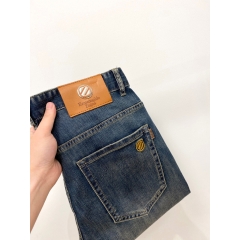 ���� ���� û���� 367-0000-0000 <br><hr>������ : 29~40 #�Ƿ� #û���� #���� #�����Ƿ� #����û���� #�����Ƿ� #����û���� #���ĳ���û���� #���Ŀ� #���ڿ� <br><hr>#PNU09 <br><hr>�ֹ��忡 ������, ������ �޸��� �ּ���^^ <br>(ī���� LUX)